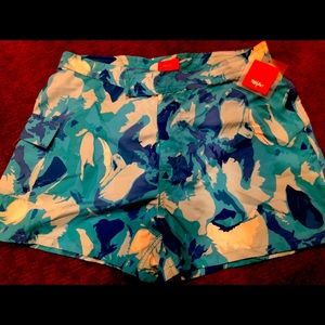 Mossimo Retro Board-shorts